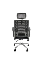 K2 Mesh Executive & Study Chair