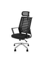 K2 Mesh Executive & Study Chair