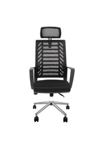 K2 Mesh Executive & Study Chair