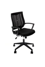 Lhotse Fileli Ofis & Çalışma Koltuğu