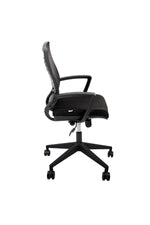 Lhotse Fileli Ofis & Çalışma Koltuğu