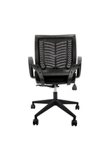 Lhotse Fileli Ofis & Çalışma Koltuğu