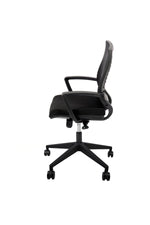 Lhotse Fileli Ofis & Çalışma Koltuğu