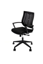 Lhotse Fileli Ofis & Çalışma Koltuğu