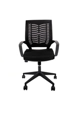 Lhotse Fileli Ofis & Çalışma Koltuğu