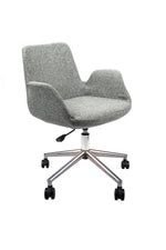 Loreto Ofis & Çalışma Koltuğu