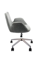 Loreto Ofis & Çalışma Koltuğu