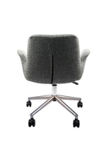 Loreto Ofis & Çalışma Koltuğu