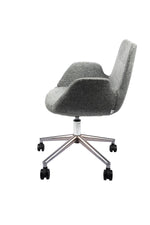 Loreto Ofis & Çalışma Koltuğu