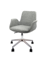 Loreto Ofis & Çalışma Koltuğu