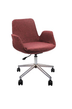 Loreto Ofis & Çalışma Koltuğu