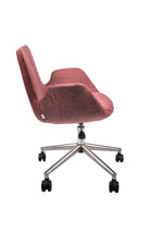 Loreto Ofis & Çalışma Koltuğu