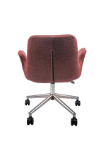 Loreto Ofis & Çalışma Koltuğu