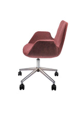 Loreto Ofis & Çalışma Koltuğu