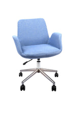 Loreto Ofis & Çalışma Koltuğu