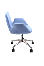 Loreto Ofis & Çalışma Koltuğu