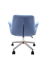 Loreto Ofis & Çalışma Koltuğu