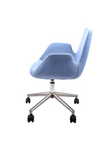 Loreto Ofis & Çalışma Koltuğu