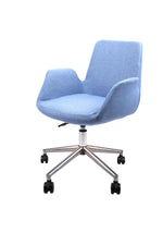 Loreto Ofis & Çalışma Koltuğu