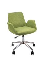 Loreto Ofis & Çalışma Koltuğu