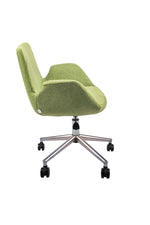 Loreto Ofis & Çalışma Koltuğu