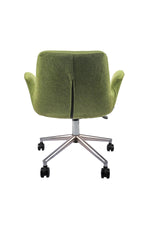 Loreto Ofis & Çalışma Koltuğu