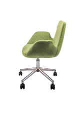 Loreto Ofis & Çalışma Koltuğu