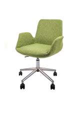 Loreto Ofis & Çalışma Koltuğu