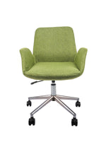 Loreto Ofis & Çalışma Koltuğu