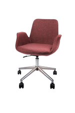 Loreto Ofis & Çalışma Koltuğu