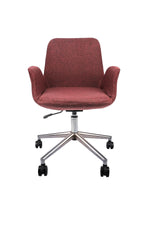 Loreto Ofis & Çalışma Koltuğu