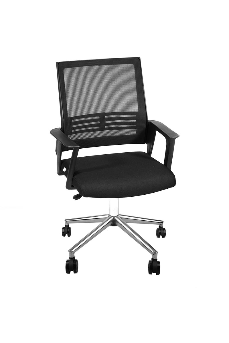 Rio Fileli Ofis & Çalışma Koltuğu