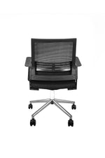 Rio Fileli Ofis & Çalışma Koltuğu