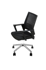 Rio Fileli Ofis & Çalışma Koltuğu