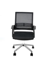 Rio Fileli Ofis & Çalışma Koltuğu