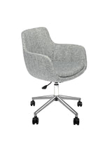 Salta Ofis & Çalışma Koltuğu