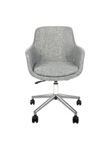 Salta Ofis & Çalışma Koltuğu