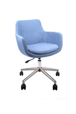 Salta Ofis & Çalışma Koltuğu