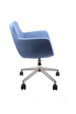 Salta Ofis & Çalışma Koltuğu