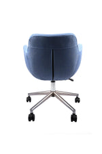 Salta Ofis & Çalışma Koltuğu