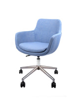 Salta Ofis & Çalışma Koltuğu