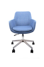 Salta Ofis & Çalışma Koltuğu