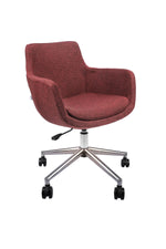 Salta Ofis & Çalışma Koltuğu