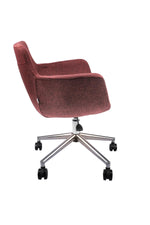 Salta Ofis & Çalışma Koltuğu