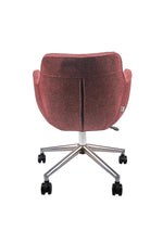 Salta Ofis & Çalışma Koltuğu