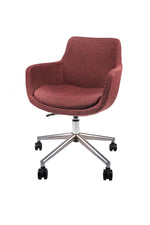 Salta Ofis & Çalışma Koltuğu