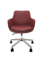 Salta Ofis & Çalışma Koltuğu