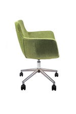 Salta Ofis & Çalışma Koltuğu