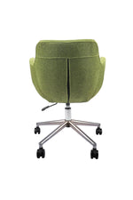 Salta Ofis & Çalışma Koltuğu