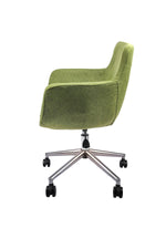 Salta Ofis & Çalışma Koltuğu